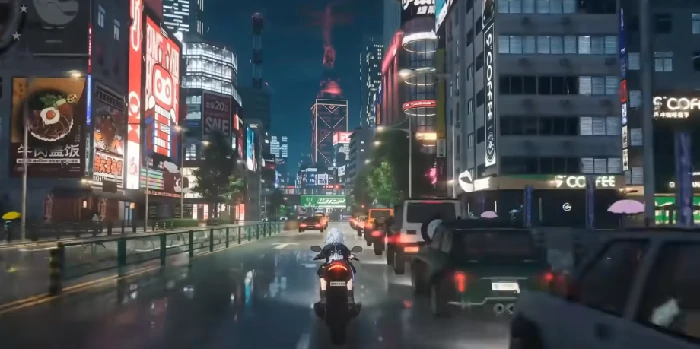 异环付费系统详解,异环付费机制全面解析