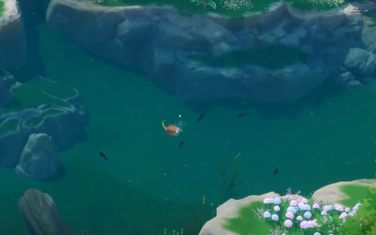 七大罪起源公测时间,七大罪起源上线日期及开服详情