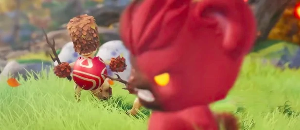 伊莫旋转木马作用解析,伊莫旋转木马功能详情与使用指南