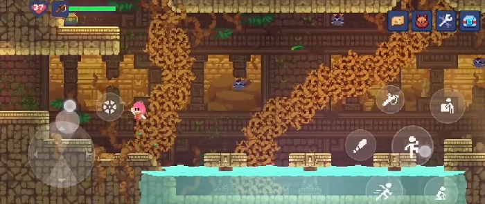 不死鸟传说手游上线时间,不死鸟传说公测开服日期及预约入口