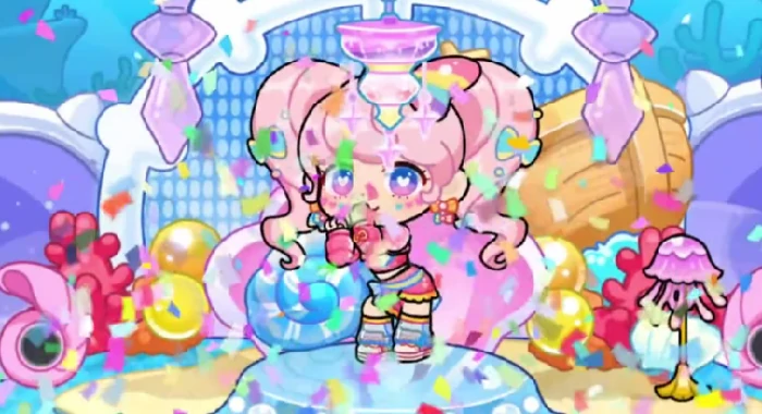 兔小萌世界地图全览,兔小萌世界地图详细分布与区域介绍