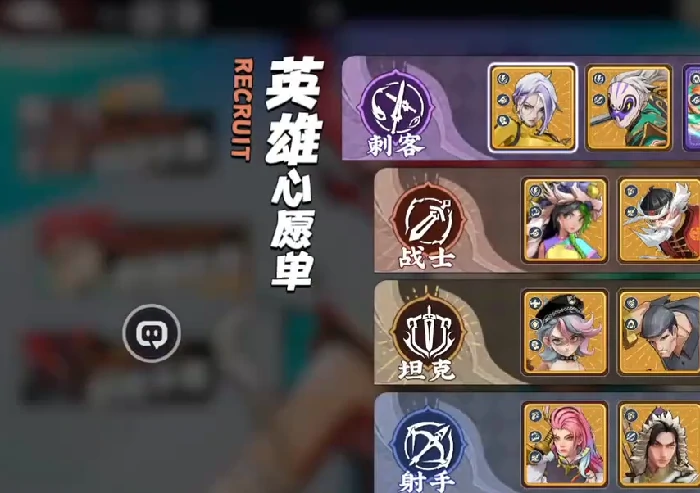 武道风云活动卡池解析,武道风云卡池抽取策略与性价比推荐