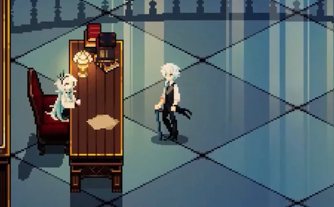 心之钥骰子机制详解,心之钥骰子规则与玩法全解析