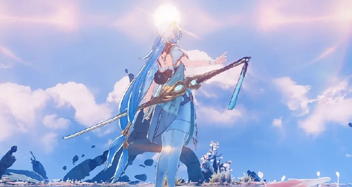 鸣潮宙算仪轨,鸣潮宙算仪轨获取方式、属性加成与角色适配详解,鸣潮