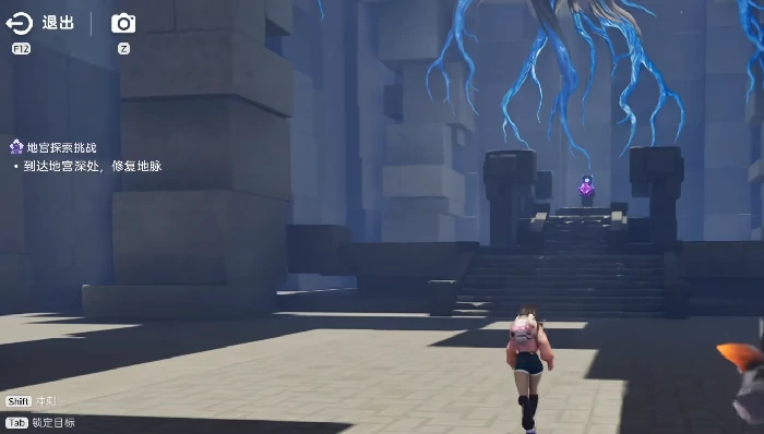 伊莫烈火升腾,伊莫烈火升腾通关攻略与详细步骤解析