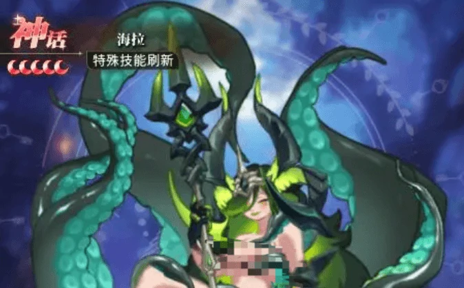 晴空双子优先觉醒角色推荐,晴空双子高性价比角色觉醒顺序指南