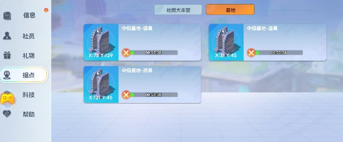 宠物集结木偶兽怎么获得,宠物集结木偶兽获取方法与详细步骤