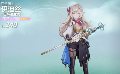 空灵诗篇PVP最强阵容搭配攻略,空灵诗篇高胜率竞技阵容推荐