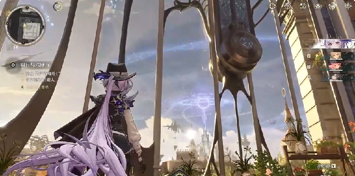 白银之城安卓公测时间预测,白银之城上线日期最新消息