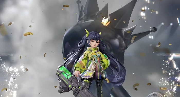 王者万象棋孙尚香强势阵容搭配指南 王者万象棋孙尚香核心羁绊与运营思路