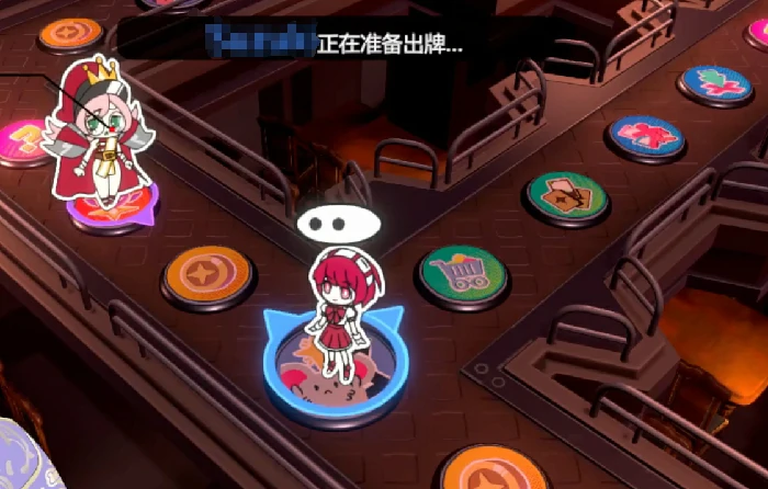 吉星派对魔法学院,吉星派对魔法学院全关卡通关技巧与玩法详解