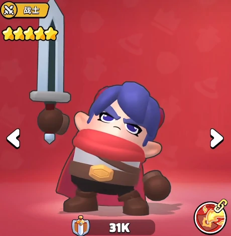 胡闹地牢礼包码最新汇总,胡闹地牢可复制兑换码使用说明