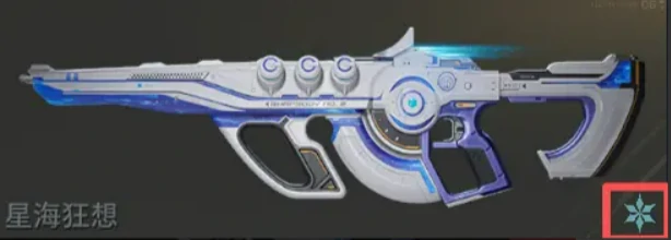 逆战未来元素机制详解,逆战未来元素系统玩法与效果全面解析,逆战