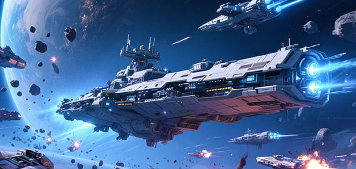 星轨之上次日送信用点位置攻略,星轨之上新手必看的信用点领取指南