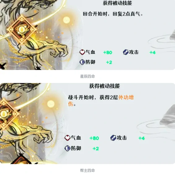 古今2风起蓬莱,爆甲流阵容搭配与核心装备推荐