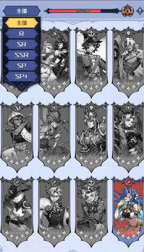 童话奇遇记镜界测试时间公布,童话奇遇记镜界测试资格获取方式汇总