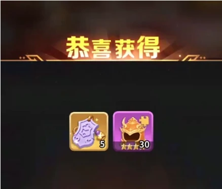 格斗三国志装备强化攻略,格斗三国志高性价比装备搭配技巧