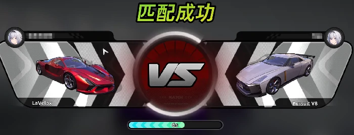 异环联机赛车模式详解,异环联机赛车玩法入门与技巧指南