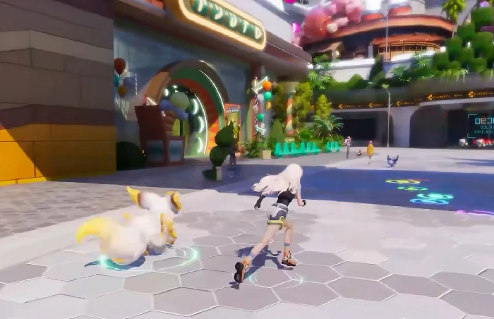 伊莫星之都,伊莫星之都位置与详细背景介绍