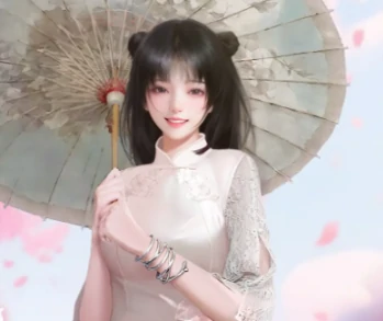 盗墓笔记启程霍秀秀角色介绍,盗墓笔记启辰霍秀秀身世背景与剧情作用解析