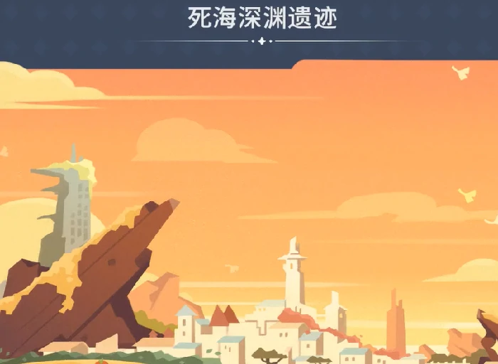 沙石镇时光决斗之枪,沙石镇时光决斗之枪强度分析与实战表现