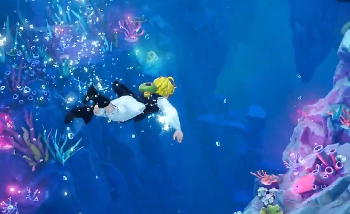 七大罪起源公测时间,七大罪起源上线日期