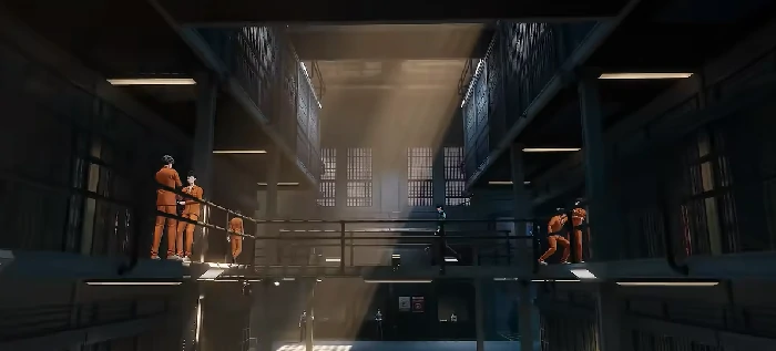 异环三测招募资格获取方式,异环三测报名入口及资格条件详解