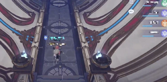 悠星大陆大秘境进入方法,悠星大陆大秘境开启条件与入口详解