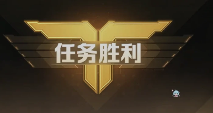 逆战未来穆罗梅茨之门通关攻略,逆战未来穆罗梅茨之门高效率打法与BOSS应对技巧,逆战