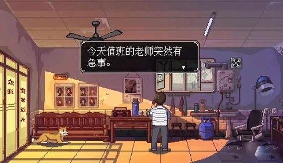 世上英雄手游剧情详解,世上英雄手游完整故事线与角色背景解析