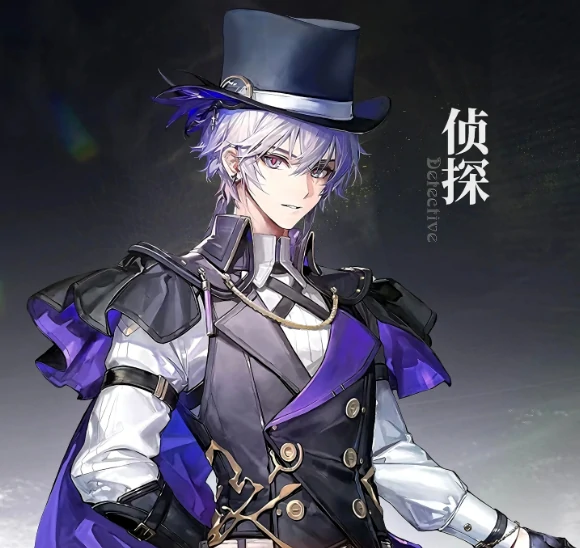 白银之城角色推荐攻略,白银之城热门角色培养与阵容搭配指南