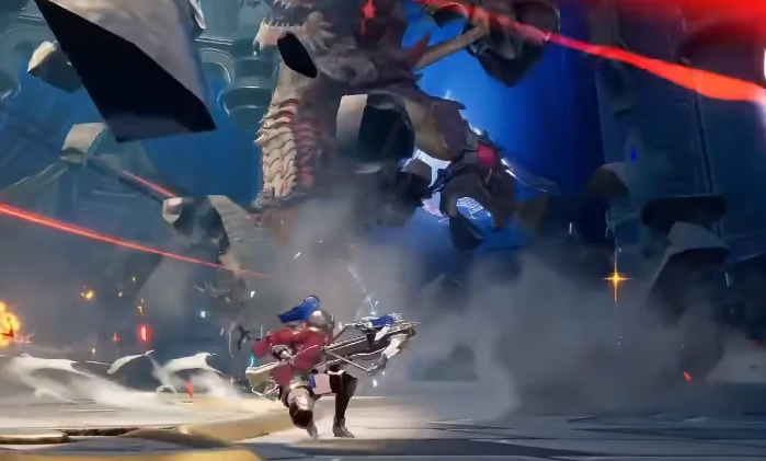 龙之剑手游公测了吗,龙之剑手游公测时间最新汇总