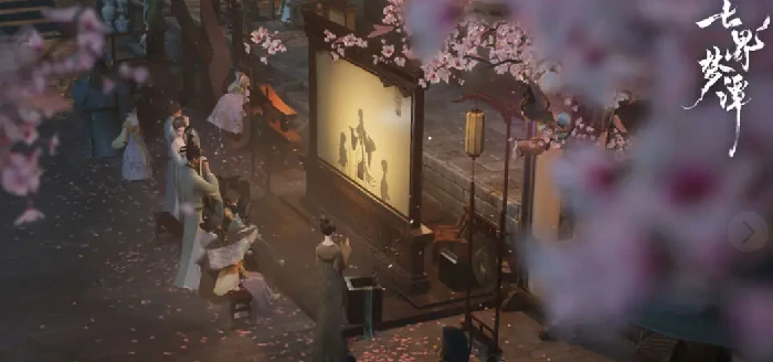 代号界公测时间揭晓,七界梦谭上线日期最新消息