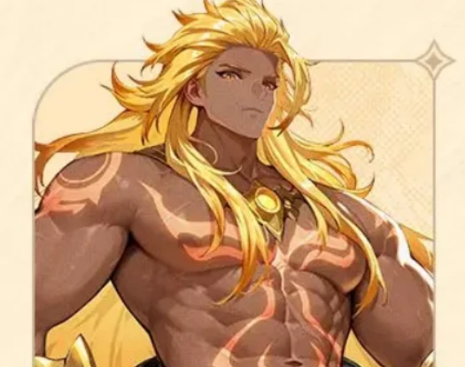 斗罗大陆零洪荒兽神角色大全,斗罗大陆零洪荒兽神核心角色设定与能力解析