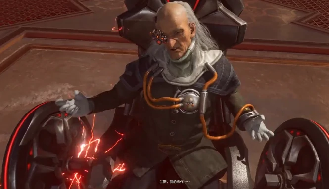 逆战未来振弦获取方法,逆战未来复合弓振弦怎么获得,逆战