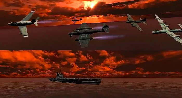 大洋守护者好玩吗,大洋守护者新手入门与实用技巧指南