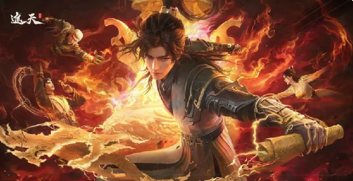 遮天世界手游职业选择指南,遮天世界手游最强职业推荐与入门搭配分析