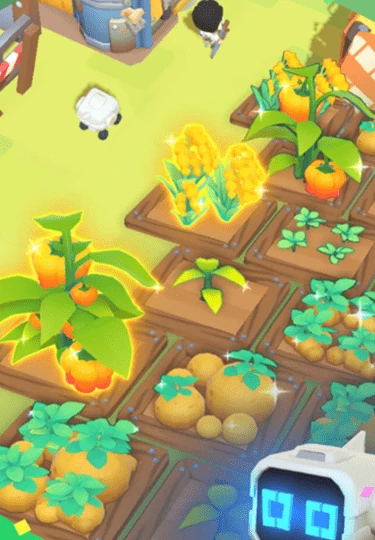 轨道星火测试资格获取指南,轨道星火测试报名条件与申请流程详解