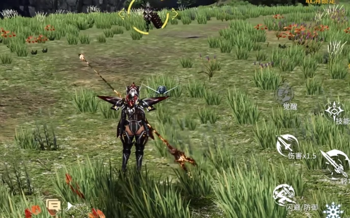 时间秩序手游怎么玩,时间秩序手游新手入门与基础操作指南