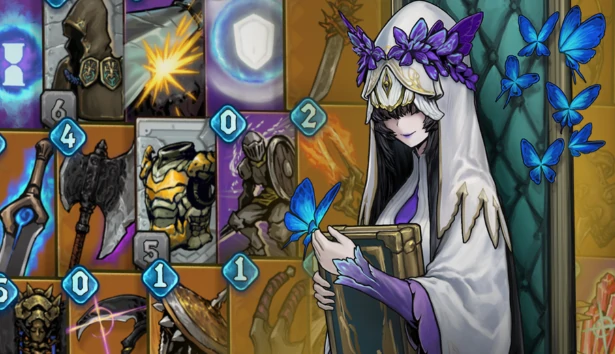 魂坠深境怎么玩,魂坠深境新手入门与核心玩法详解