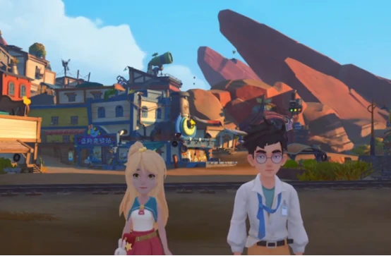 沙石镇时光新生产项解锁方法,沙石镇时光生产系统快速开启指南