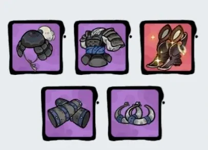 古今2风起蓬莱兑换码汇总,古今2风起蓬莱最新可用礼包码清单