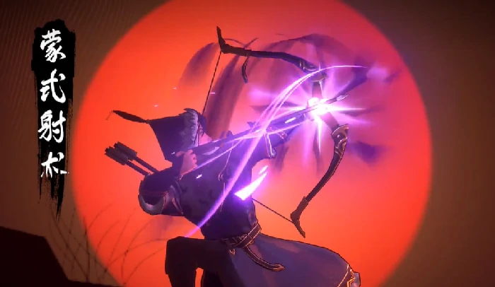 武道风云演武堂玩法详解,武道风云比武技巧与实战攻略