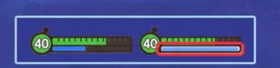 蛋仔派对超能属性详解,蛋仔派对超能属性机制与实战应用分析,蛋仔派对