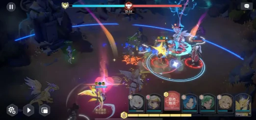 龙魂旅人加百列玩法指南,龙魂旅人加百列角色培养与实战技巧