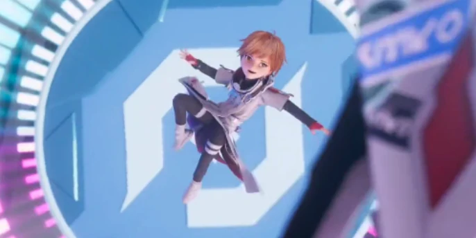 王者万象棋英雄图鉴大全,王者万象棋全角色技能与阵容搭配指南