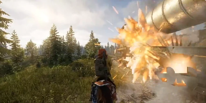 失控进化手游开服教学,全局开荒速通攻略与新手入门指南