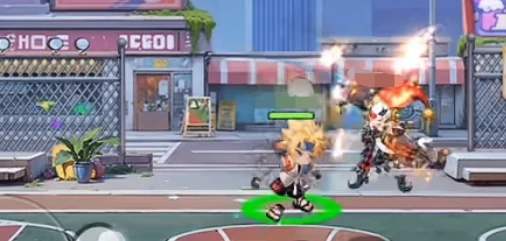 灌篮军团虚空小丑,灌篮军团虚空小丑角色玩法详解与实战技巧