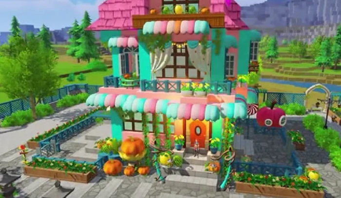 世界之光手游剧情介绍,世界之光主线故事与角色背景全解析