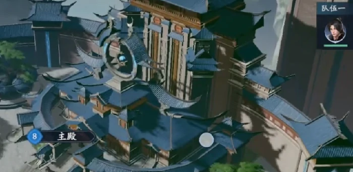 遮天世界主殿详解,遮天世界主殿是什么及核心功能解析